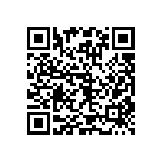 RT1206CRE076K8L QRCode