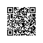 RT1206CRE07750KL QRCode