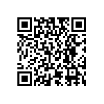 RT1206CRE0778K7L QRCode