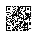 RT1206CRE0784K5L QRCode