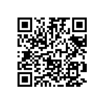 RT1206CRE0784R5L QRCode