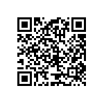 RT1206CRE07887RL QRCode