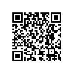 RT1206CRE07909KL QRCode