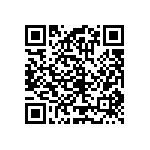 RT1206CRE0797K6L QRCode