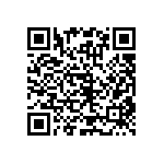 RT1206CRE079K1L QRCode