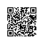 RT1206CRE079K31L QRCode