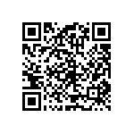 RT1206CRE079K76L QRCode