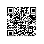 RT1206DRC07200RL QRCode