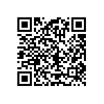 RT1206DRD07110KL QRCode