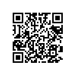 RT1206DRD0713KL QRCode