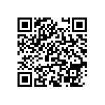 RT1206DRD07162KL QRCode