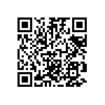 RT1206DRD07169RL QRCode