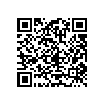 RT1206DRD0716K5L QRCode