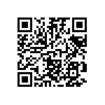 RT1206DRD0716R5L QRCode