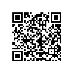 RT1206DRD0716R9L QRCode