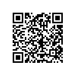 RT1206DRD0717R4L QRCode