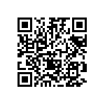 RT1206DRD07182RL QRCode