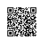 RT1206DRD071K07L QRCode