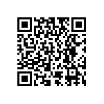 RT1206DRD071K24L QRCode