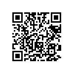 RT1206DRD071K2L QRCode