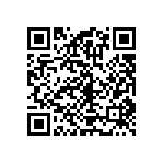 RT1206DRD071K47L QRCode