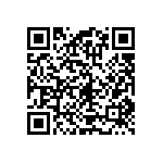 RT1206DRD071K54L QRCode