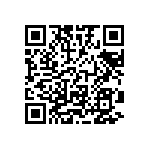 RT1206DRD071K5L QRCode