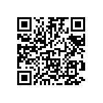 RT1206DRD071K87L QRCode