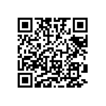 RT1206DRD071K8L QRCode