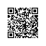 RT1206DRD071M5L QRCode