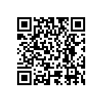 RT1206DRD07200KL QRCode