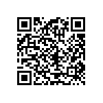 RT1206DRD07221KL QRCode