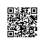 RT1206DRD07226KL QRCode