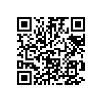 RT1206DRD0722R1L QRCode