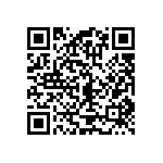 RT1206DRD07232RL QRCode