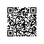 RT1206DRD0723K2L QRCode