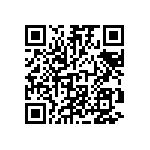 RT1206DRD0726K7L QRCode