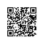 RT1206DRD0729R4L QRCode
