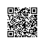 RT1206DRD072K15L QRCode