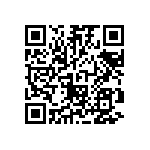 RT1206DRD072K26L QRCode