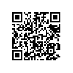 RT1206DRD072K37L QRCode