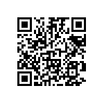 RT1206DRD072K87L QRCode