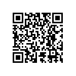 RT1206DRD0730K9L QRCode