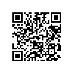 RT1206DRD0730R9L QRCode