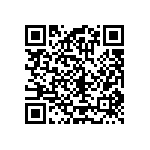 RT1206DRD07324KL QRCode