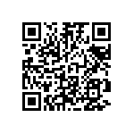 RT1206DRD0732K4L QRCode