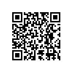 RT1206DRD0734K8L QRCode