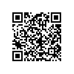 RT1206DRD073K16L QRCode