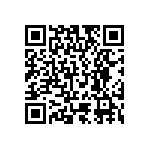 RT1206DRD0740K2L QRCode