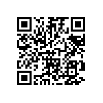 RT1206DRD07430RL QRCode